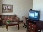 фото отеля Homewood Suites Amarillo