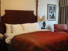 фото отеля Homewood Suites Amarillo
