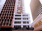 фото отеля The Bauhinia Hotel Central Hong Kong