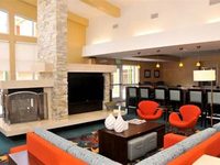 Residence Inn Glenwood Springs