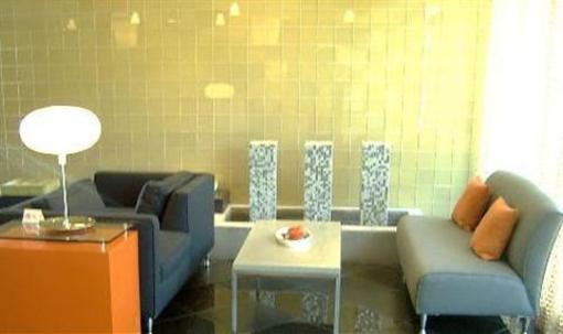 фото отеля 7 Springs Inn & Suites