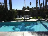 7 Springs Inn & Suites