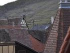 фото отеля Hostellerie Schwendi