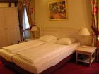 фото отеля Hostellerie Schwendi