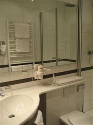 фото отеля Romantik Hotel zur Sonne