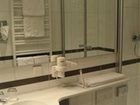 фото отеля Romantik Hotel zur Sonne