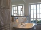 фото отеля Romantik Hotel zur Sonne