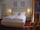 фото отеля Romantik Hotel zur Sonne