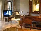 фото отеля Romantik Hotel zur Sonne