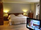 фото отеля Romantik Hotel zur Sonne