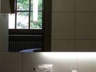 фото отеля Romantik Hotel zur Sonne