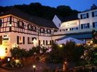 фото отеля Romantik Hotel zur Sonne