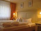 фото отеля Romantik Hotel zur Sonne