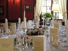фото отеля Romantik Hotel zur Sonne