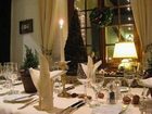 фото отеля Romantik Hotel zur Sonne