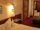 фото отеля Romantik Hotel zur Sonne