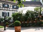 фото отеля Romantik Hotel zur Sonne