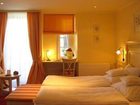 фото отеля Romantik Hotel zur Sonne
