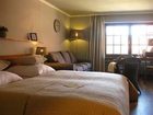 фото отеля Romantik Hotel zur Sonne