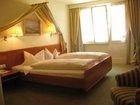 фото отеля Romantik Hotel zur Sonne