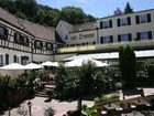 фото отеля Romantik Hotel zur Sonne