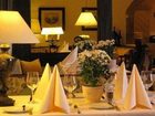 фото отеля Romantik Hotel zur Sonne
