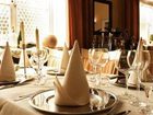 фото отеля Hotel Stadt Cuxhaven