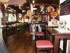 фото отеля Hotel Stadt Cuxhaven