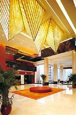 фото отеля Preess Resort & Hotel