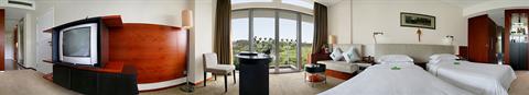 фото отеля Preess Resort & Hotel