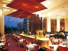 фото отеля Preess Resort & Hotel