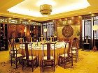 фото отеля Preess Resort & Hotel