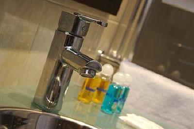 фото отеля Apartamentos Parot Ibiza