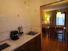 фото отеля Apartamentos Parot Ibiza