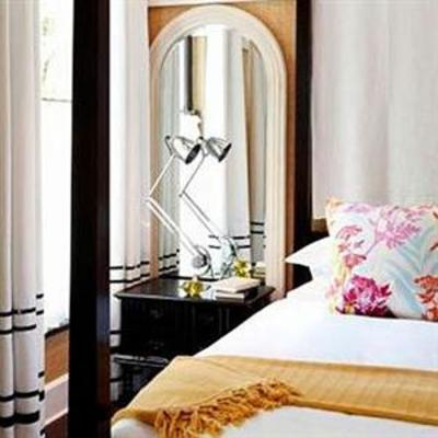 фото отеля Hout Bay Manor Hotel Cape Town