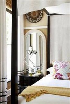 фото отеля Hout Bay Manor Hotel Cape Town