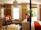 фото отеля Hout Bay Manor Hotel Cape Town