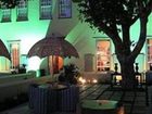 фото отеля Hout Bay Manor Hotel Cape Town