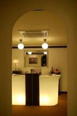 фото отеля Hotel Residence Plebiscito Naples