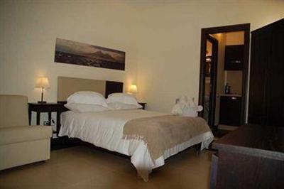 фото отеля Hotel Residence Plebiscito Naples