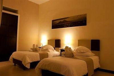 фото отеля Hotel Residence Plebiscito Naples