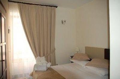 фото отеля Hotel Residence Plebiscito Naples