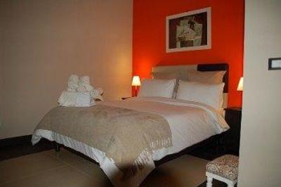 фото отеля Hotel Residence Plebiscito Naples