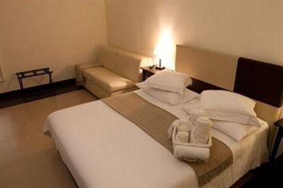 фото отеля Hotel Residence Plebiscito Naples