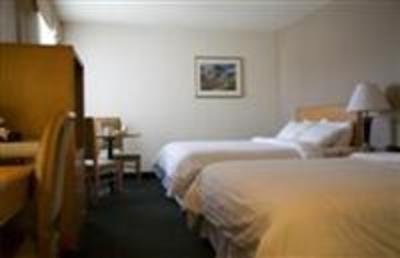 фото отеля Treasure Cove Hotel