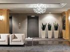 фото отеля Cambridge Suites - Sydney