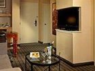 фото отеля Cambridge Suites - Sydney