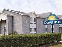 Days Inn Guelph