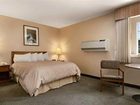 фото отеля Days Inn Guelph