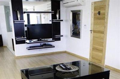 фото отеля Oceana Palms Luxury Guesthouse
